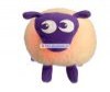  Easidream  Ewan the dream sheep - Easidream  Ewan the dream sheep