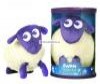  Easidream  Ewan the dream sheep - Easidream  Ewan the dream sheep