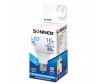  Sonnen   27    4000 K 85  - Sonnen   27    4000 K 85 