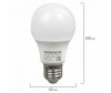  Sonnen   27    4000 K 85  - Sonnen   27    4000 K 85 
