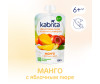  Kabrita           6 . 100  - Kabrita           6 . 100 