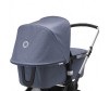  Bugaboo   Fox - Bugaboo   Fox