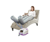  LymphaNorm        Relax - smartwave-massazher-dlya-nog-apparat-pressoterapii-i-limfodrenazha-lymphanorm-relax-3093258-1662545034