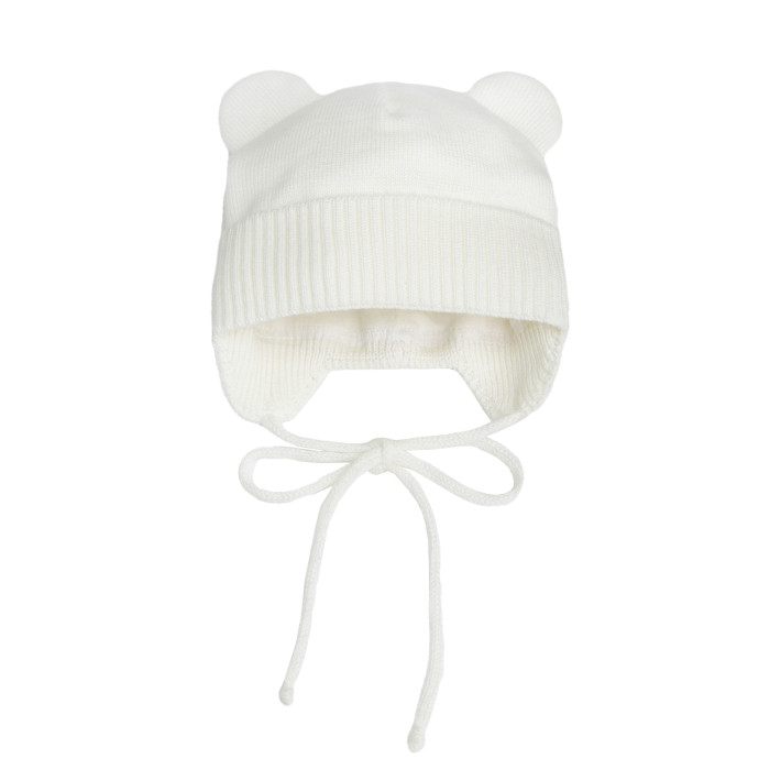  AmaroBaby   Pure Love Bear winter - 