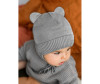  AmaroBaby   Pure Love Bear winter - AmaroBaby   Pure Love Bear winter