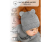  AmaroBaby   Pure Love Bear winter - AmaroBaby   Pure Love Bear winter