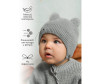  AmaroBaby   Pure Love Bear winter - AmaroBaby   Pure Love Bear winter