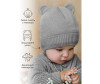  AmaroBaby   Pure Love Bear winter - AmaroBaby   Pure Love Bear winter