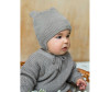  AmaroBaby   Pure Love Bear winter - AmaroBaby   Pure Love Bear winter