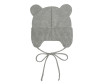  AmaroBaby   Pure Love Bear winter - AmaroBaby   Pure Love Bear winter