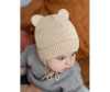  AmaroBaby   Pure Love Bear winter - AmaroBaby   Pure Love Bear winter