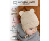  AmaroBaby   Pure Love Bear winter - AmaroBaby   Pure Love Bear winter