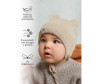  AmaroBaby   Pure Love Bear winter - AmaroBaby   Pure Love Bear winter