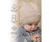  AmaroBaby   Pure Love Bear winter - AmaroBaby   Pure Love Bear winter