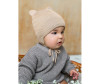  AmaroBaby   Pure Love Bear winter - AmaroBaby   Pure Love Bear winter