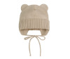  AmaroBaby   Pure Love Bear winter - AmaroBaby   Pure Love Bear winter