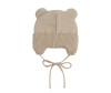  AmaroBaby   Pure Love Bear winter - AmaroBaby   Pure Love Bear winter