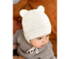  AmaroBaby   Pure Love Bear winter - AmaroBaby   Pure Love Bear winter