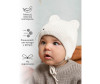  AmaroBaby   Pure Love Bear winter - AmaroBaby   Pure Love Bear winter