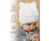  AmaroBaby   Pure Love Bear winter - AmaroBaby   Pure Love Bear winter