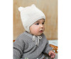  AmaroBaby   Pure Love Bear winter - AmaroBaby   Pure Love Bear winter