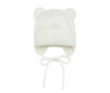  AmaroBaby   Pure Love Bear winter - AmaroBaby   Pure Love Bear winter