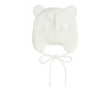  AmaroBaby   Pure Love Bear winter - AmaroBaby   Pure Love Bear winter