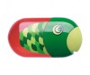  Faber-Castell    Animals - Faber-Castell    Animals