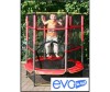  EVO Jump     4,5 ft (140 ) +   - EVO Jump     4,5 ft (140 ) +  