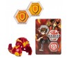  Bakugan -  2 - Bakugan -  2