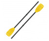  Bestway ¸  124  2 . - Bestway ¸  124  2 .