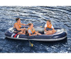  Bestway ¸  124  2 . - Bestway ¸  124  2 .