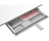  FunDesk   Colore   Mente   - FunDesk   Colore   Mente  