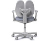  FunDesk   Colore   Mente   - FunDesk   Colore   Mente  
