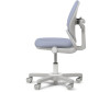  FunDesk   Colore   Mente   - FunDesk   Colore   Mente  