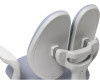  FunDesk   Colore   Mente   - FunDesk   Colore   Mente  