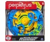  Spin Master     - Spin Master - Perplexus 