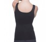  Belly Bandit   Mother Tucker Scoop Neck - Belly Bandit   Mother Tucker Scoop Neck