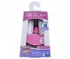  Spin Master    Go Glam - Spin Master      Cool Maker 