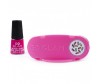  Spin Master    Go Glam - Spin Master      Cool Maker 