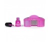  Spin Master    Go Glam - Spin Master      Cool Maker 