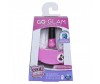  Spin Master    Go Glam - Spin Master      Cool Maker 