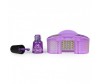  Spin Master    Go Glam - Spin Master      Cool Maker 