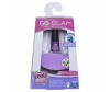 Spin Master    Go Glam - Spin Master      Cool Maker 