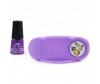  Spin Master    Go Glam - Spin Master      Cool Maker 