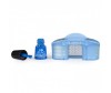  Spin Master    Go Glam - Spin Master      Cool Maker 