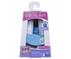  Spin Master    Go Glam - Spin Master      Cool Maker 