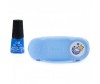  Spin Master    Go Glam - Spin Master      Cool Maker 