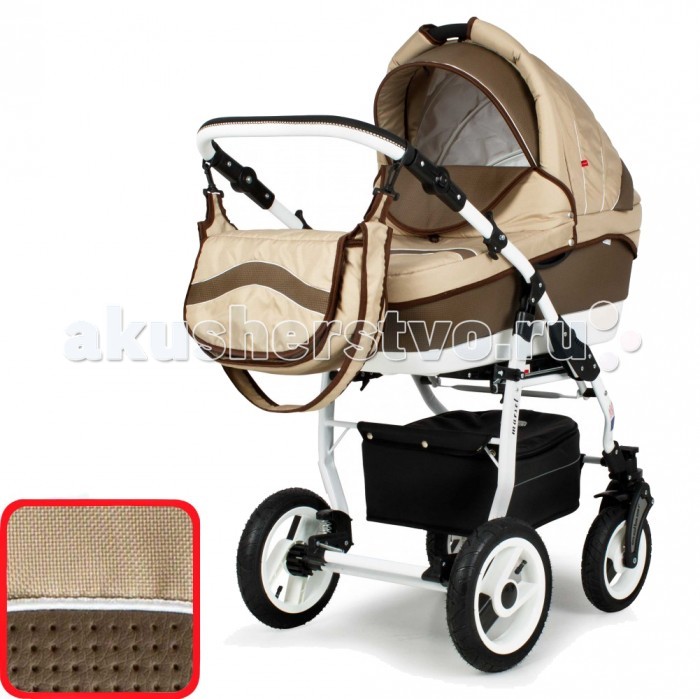  Adbor Marsel PerFor Sport 3  1