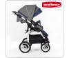  Adbor Marsel PerFor Sport 3  1 - Adbor Marsel PerFor Sport 3  1